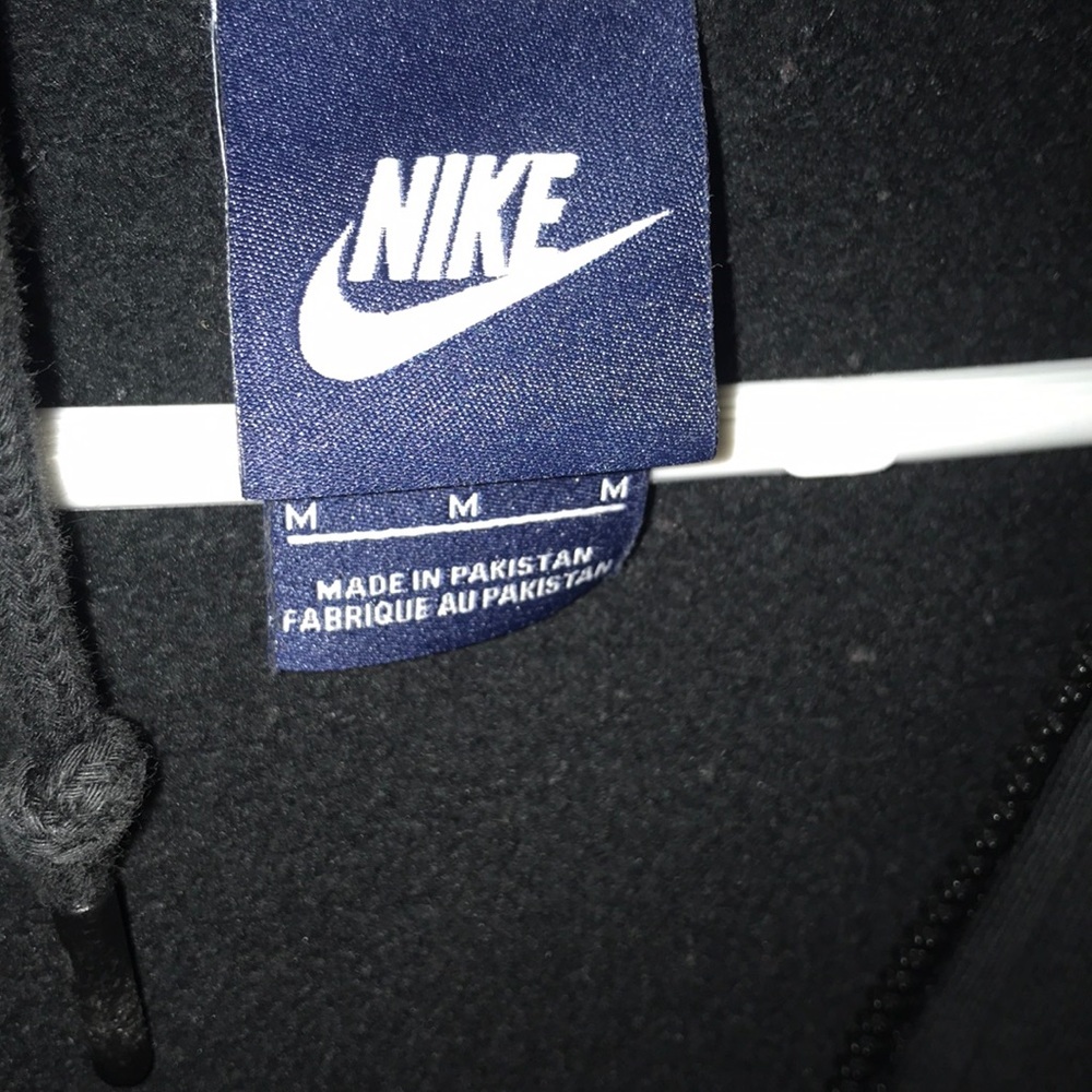 Jacket - Picture 2 of 2